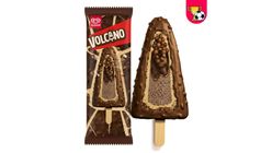 Algida Volcano 83 ml