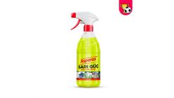Asperox Sarı Güç Ultra Yağ Çözücü Sprey 650 ml