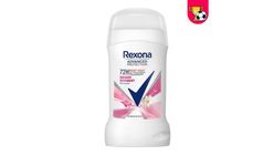 Rexona Women Bright Bouquet Stick Deodorant 50 ml