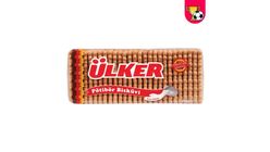 Ülker Pötibör Bisküvi 175 g