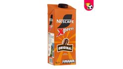 Nescafe Xpress Original 1 L