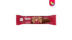 Nestlé Nestle Classic Milk Chocolate Crispy Wafer 27 g