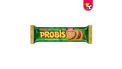 Ülker Probis Atıştırmalık Sandviç Bisküvi 75 g