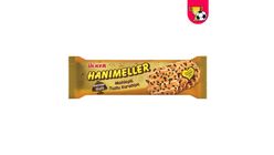 Ülker Hanımeller Mahlepli Tuzlu Kurabiye 81 g