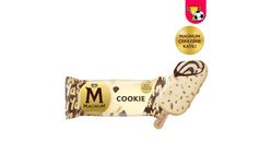 Magnum Cookie 95 ml