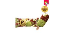 Magnum Signature Antep Fıstığı 90 ml