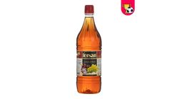 Fersan Üzüm Sirkesi 1 L
