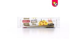 Koroplast Extra Strong Orchid Scented Drawstring Large Trash Bags 10 Pieces