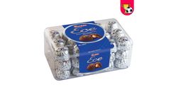 Ülker Ece Treasure Hazelnut Chocolate 455 g