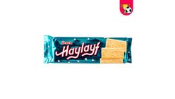 Ülker Haylayf Bisküvi 64 g