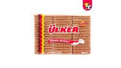 Ülker Pötibör Bisküvi 450 g