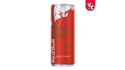 Red Bull Enerji İçeceği Karpuz 250 ml