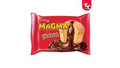 Ülker Dankek Magma Çikolatalı Kek 65 g
