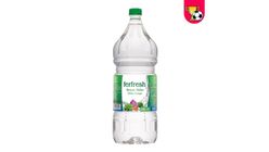 Ferfresh Beyaz Sirke 2 L