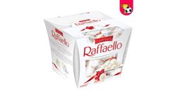 Raffaello Çikolata 150 g