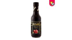 Fersan %100 Nar Ekşisi 330 g