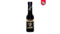 Fersan Balsamic Aceto Vinegar 250 ml