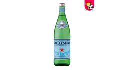 Sanpellegrino Doğal Mineralli Su 750 ml