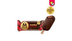 Algida Magnum Double Chocolate 95 ml