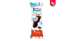 Kinder Pingui Chocolate Cake 30 g
