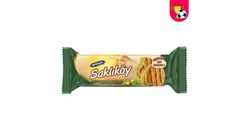 McVitie's Saklıköy Antep Fıstığı Kremalı Bisküvi 78.5 g