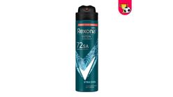 Rexona Men Deodorant Sprey Xtra Cool 150 ml