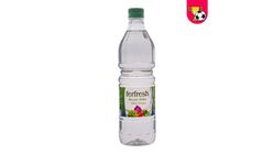 Ferfresh White Vinegar 1 L