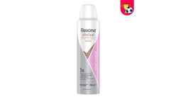 Rexona Clinical Protection Women's Spray Deodorant 150 ml