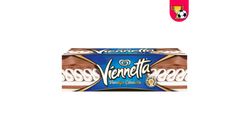 Algida Viennetta Chocolate & Vanilla 800 ml
