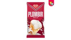 Algida Plombir 120 ml