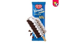 Algida Viennetta Stick 90 ml