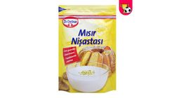 Dr. Oetker Corn Starch 150 g
