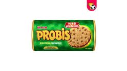 Ülker Probis Sandviç Bisküvi 10 x 28 g