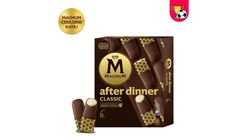 Magnum After Dinner 280 ml