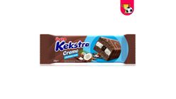 Ülker Kekstra Cremo Hindistan Cevizli Kek 33 g