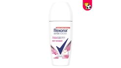 Rexona Sexy Bouquet Roll On 50 ml