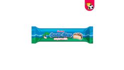 Ülker Coco Star Snack Sandwich Biscuit 66 g