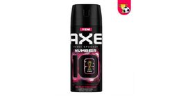 Axe Number 10 Deodorant & Body Spray 150 ml