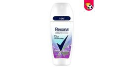 Rexona Thermocool Kadın Frozen Açai & Jasmine Roll On 50 ml