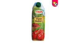 Tamek Vişne Nektarı 1 L