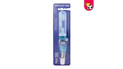 Signal Toothpaste Travel Set + Brush 39 g