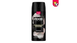 Axe Premium Collection Marshmallow Smoke Men's Deodorant & Body Spray 150 ml