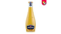 San Pellegrino Aranciata Orange Flavored Sparkling Water 200 ml