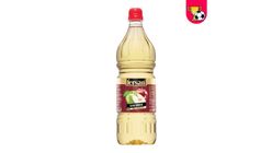 Fersan Apple Cider Vinegar 1 L