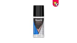 Rexona Men Clinical Protection Confidence Roll On 45 ml