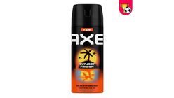 Axe Sunset Fresh Deodorant & Body Spray 150 ml