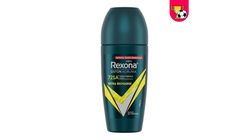 Rexona Men Ultra Recharge Roll On 50 ml