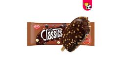 Algida Classics Kakao 65 ml