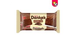 Ülker Dankek Kakaolu Baton Kek 200 g