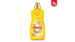 Peros Konsantre Yumuşatıcı Yasemin & Neroli Çiçeği 1440 ml